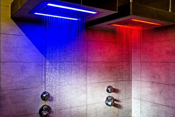 Hotel Residenz Beauty & Wellness (Bad Frankenhausen - Kyffhäuser)